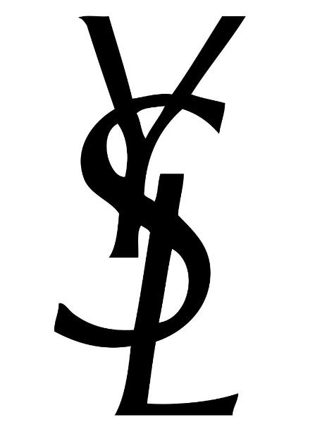 ysl full form in chat